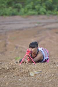 BIB: 
                            <button type="button" onclick="openModal(5106927)" class="btn btn-primary btn-sm float-right btn-popup" data-toggle="modal" data-target=".modal-high-quality">
                        <i class="fas fa-shopping-cart"></i> Add to Cart
                    </button>
                                            <button type="button" onclick="isThisMe(5106927, true)" class="btn btn-success btn-sm float-right btn-popup btn-isme hidden" data-toggle="tooltip" data-placement="bottom" title="นี่คือรูปของคุณใช่ไหม คลิกที่นี่เพื่อเอาเข้าอัลบั้ม">
                        <i class="fas fa-plus"></i> Add to album
                    </button>
                    <button type="button" onclick="isThisMe(5106927, false)" class="btn btn-warning btn-sm float-right btn-popup btn-isnotme hidden">
                        <i class="fas fa-ban"></i> Remove from album
                    </button>